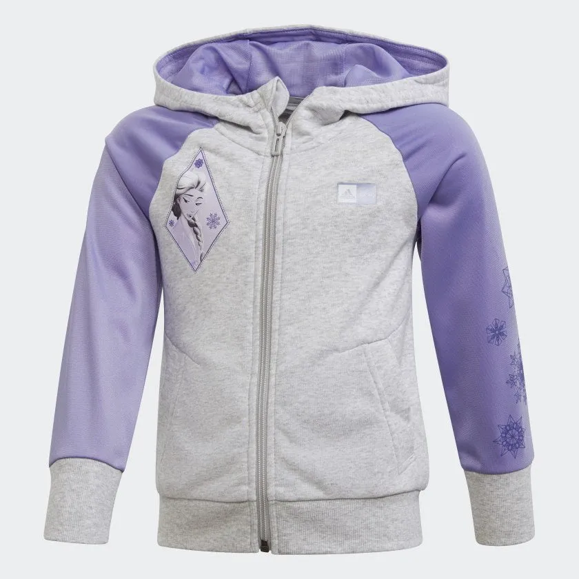 ADIDAS LG DY FRO CU