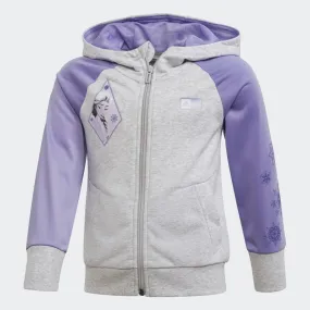 ADIDAS LG DY FRO CU