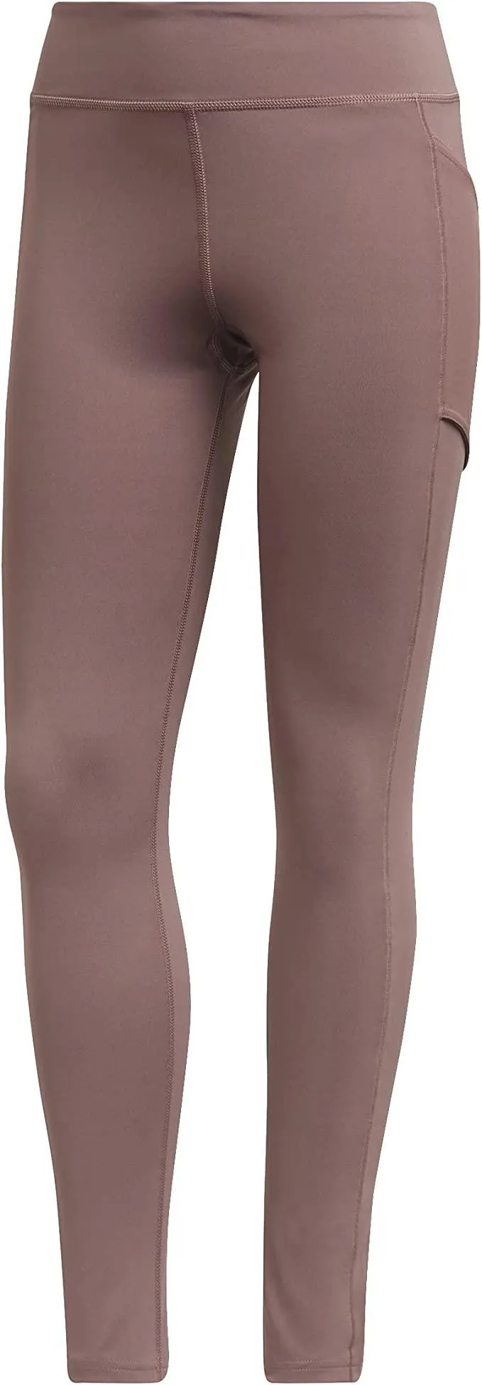 Adidas Tennis Match Tights