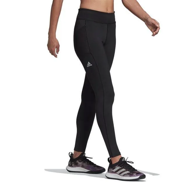 Adidas Tennis Match Tights