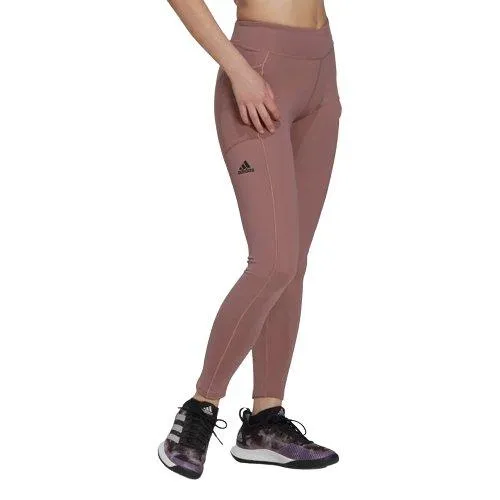 Adidas Tennis Match Tights