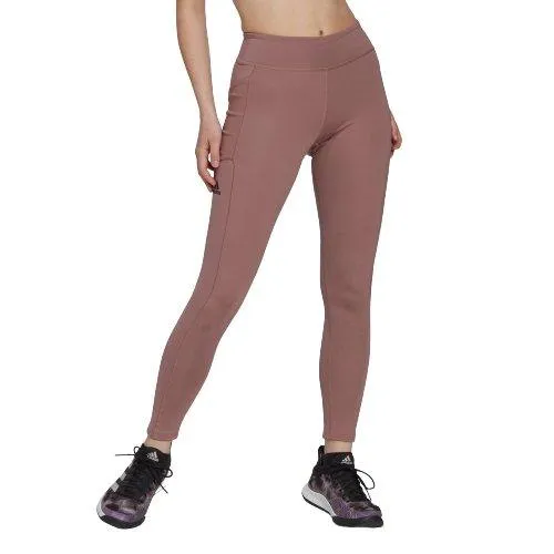 Adidas Tennis Match Tights