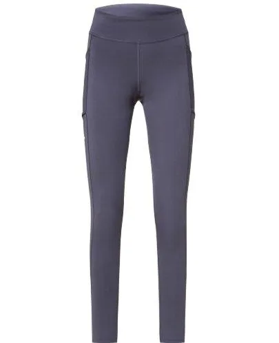 Adidas Tennis Match Tights