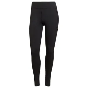 Adidas Tennis Match Tights