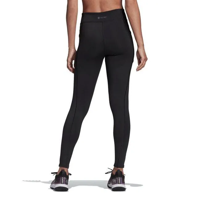 Adidas Tennis Match Tights