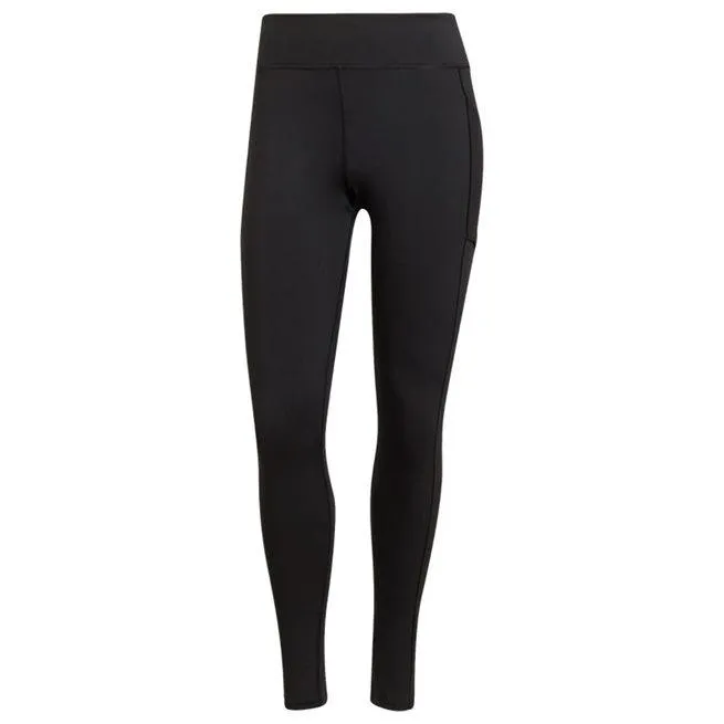 Adidas Tennis Match Tights