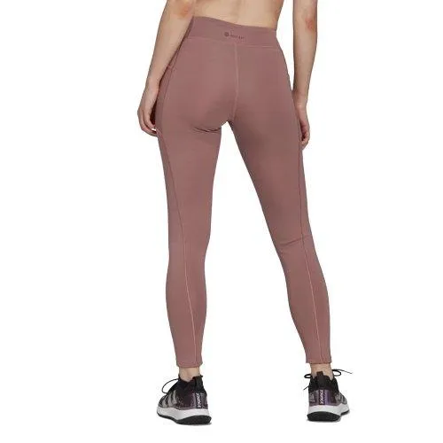 Adidas Tennis Match Tights