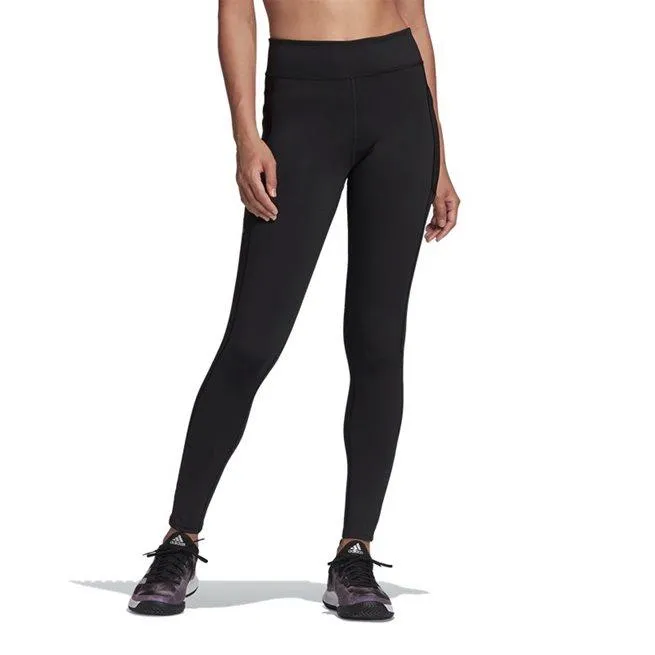 Adidas Tennis Match Tights