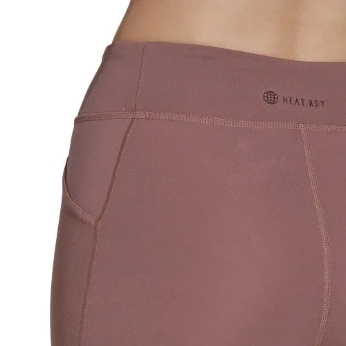Adidas Tennis Match Tights