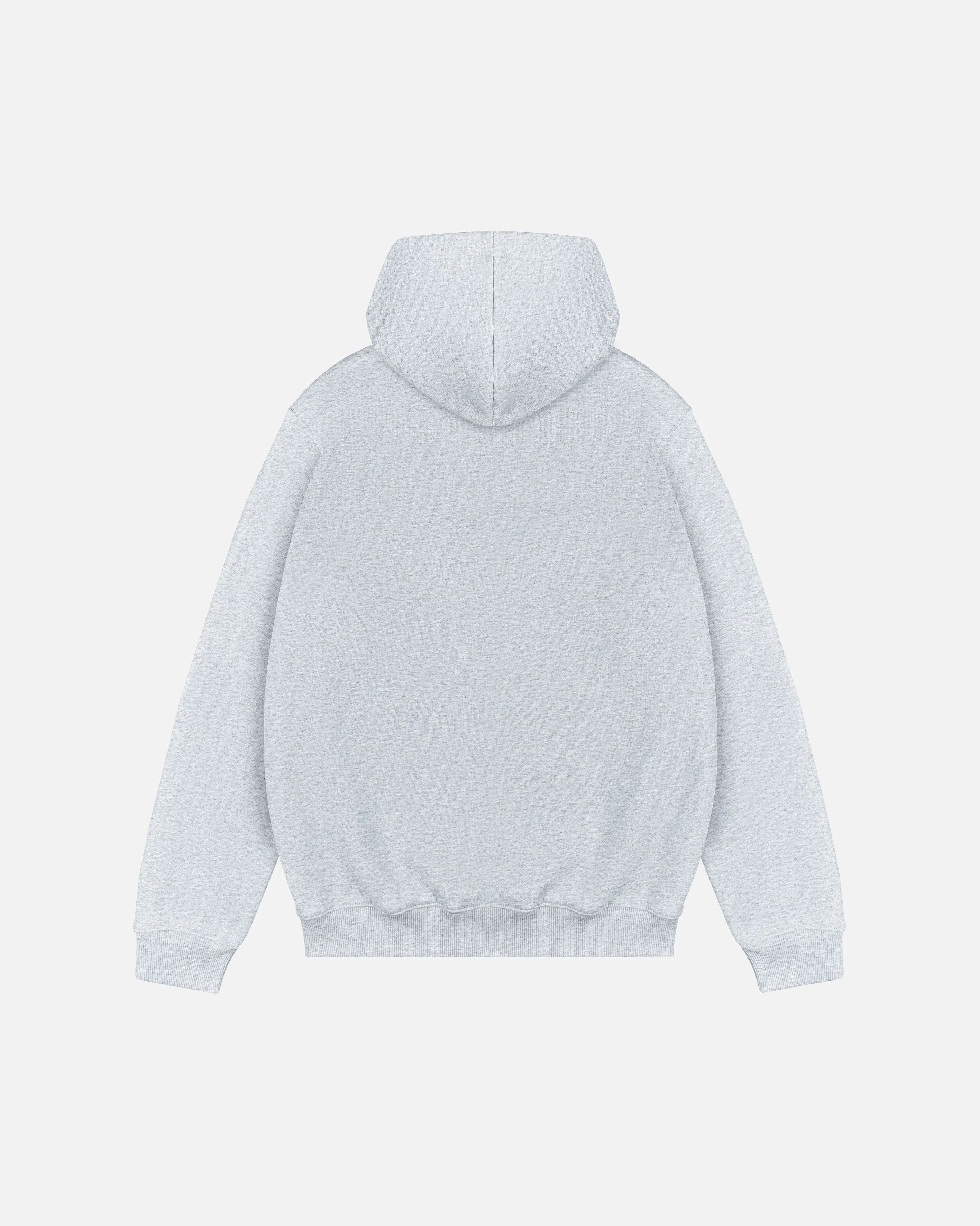 AOF x QPR - Monogram Hoodie
