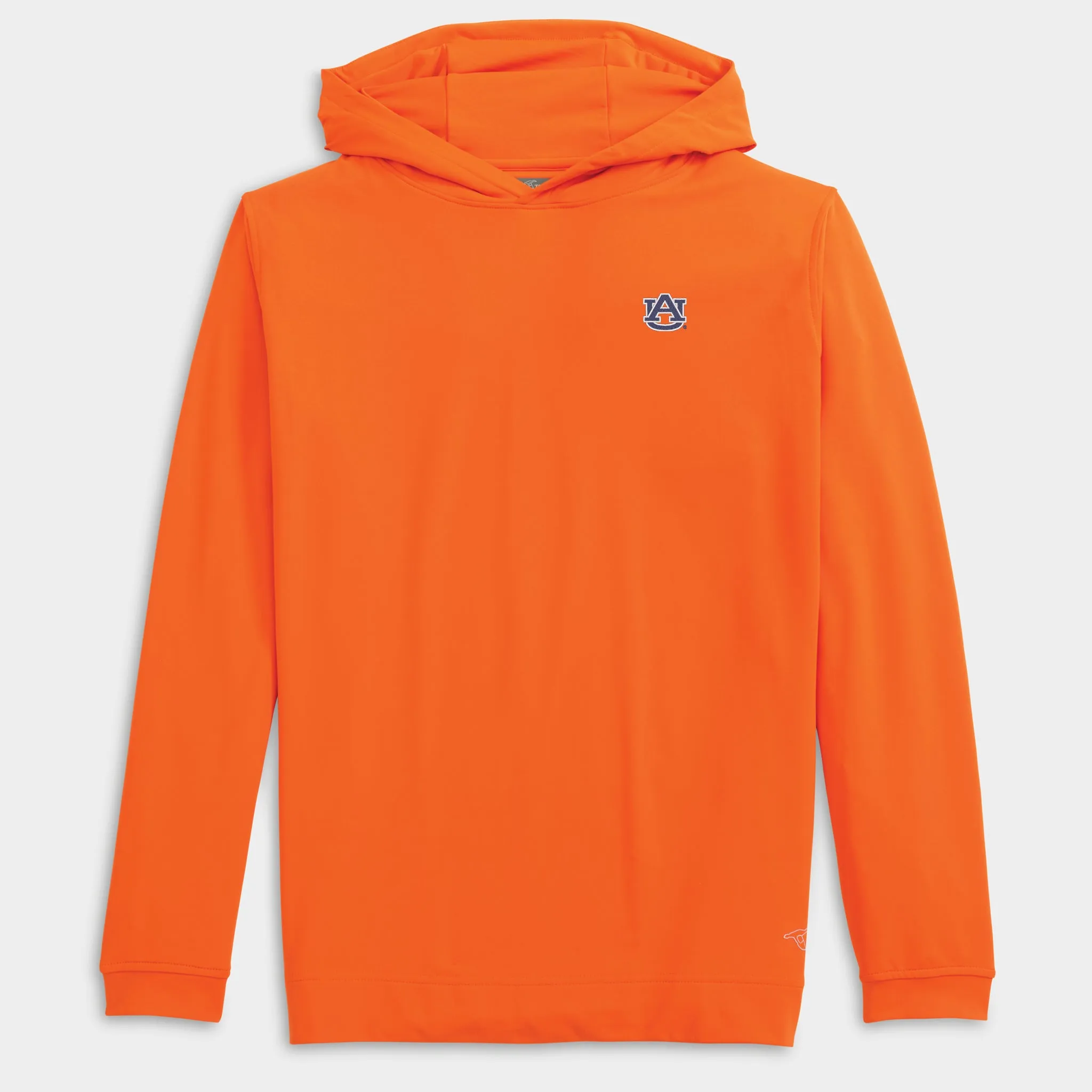 Auburn Bankhead Venture Performance Hoodie