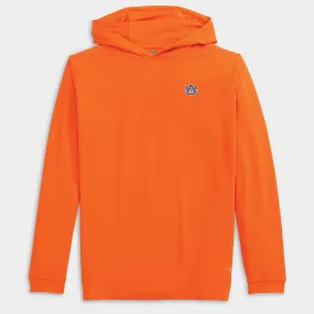 Auburn Bankhead Venture Performance Hoodie