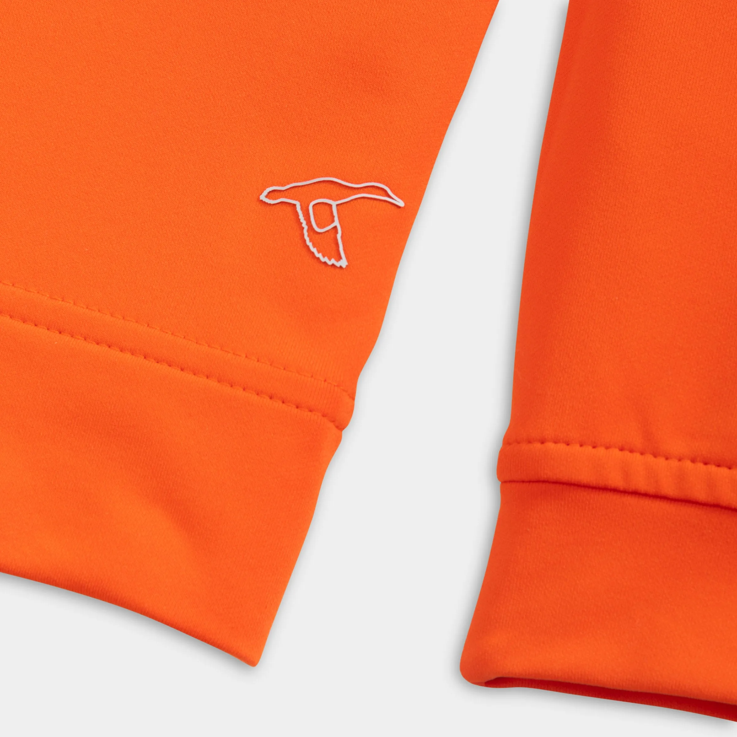 Auburn Bankhead Venture Performance Hoodie
