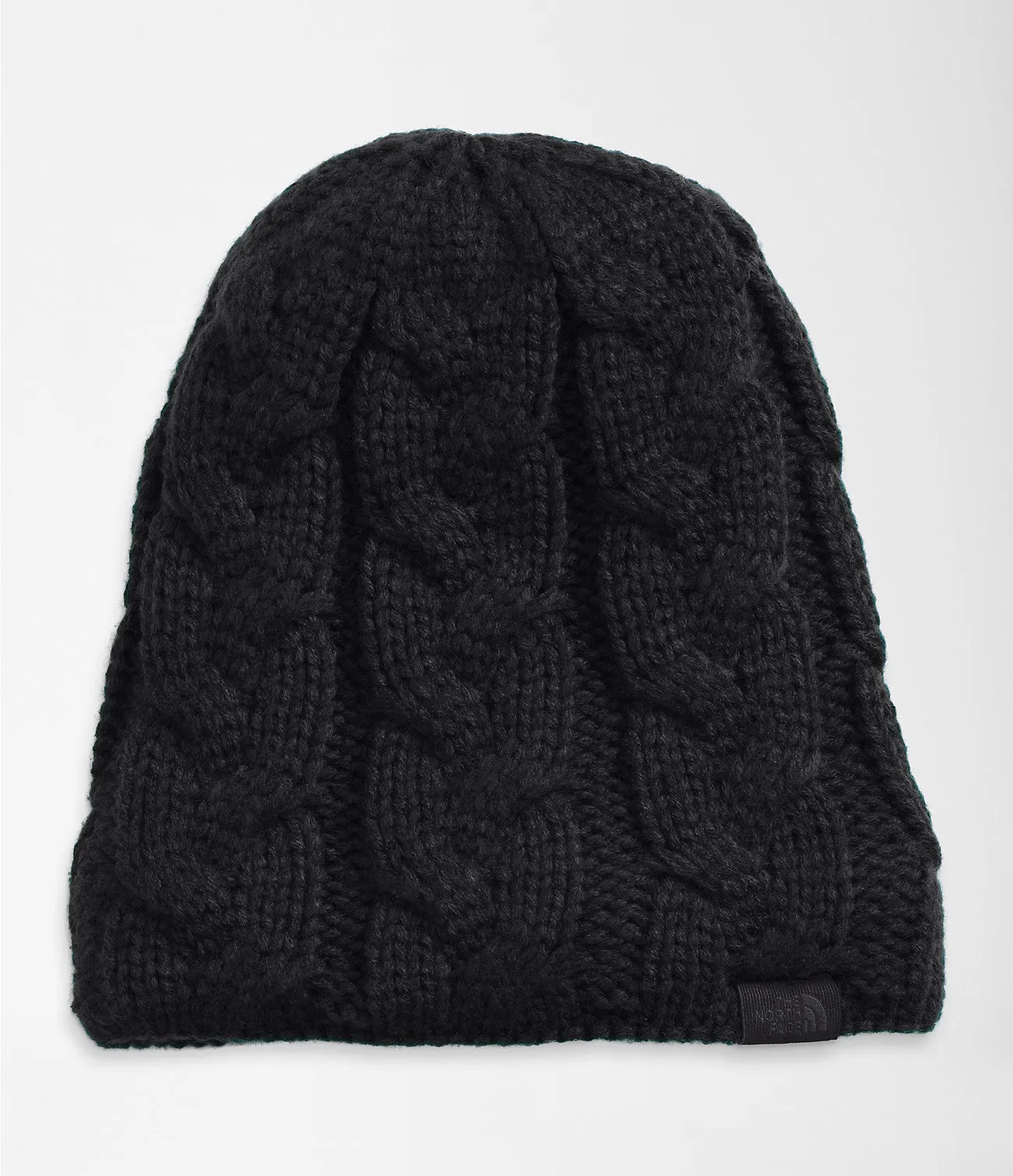 CABLE MINNA BEANIE