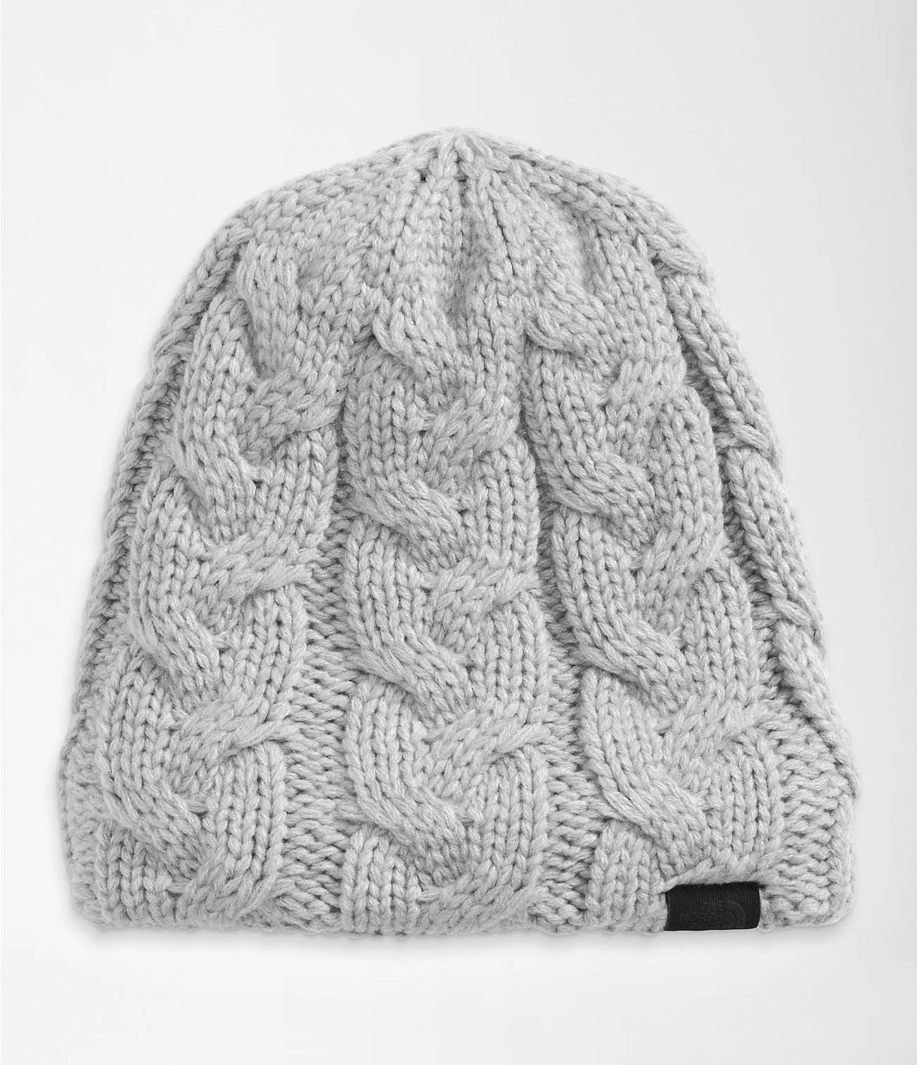 CABLE MINNA BEANIE