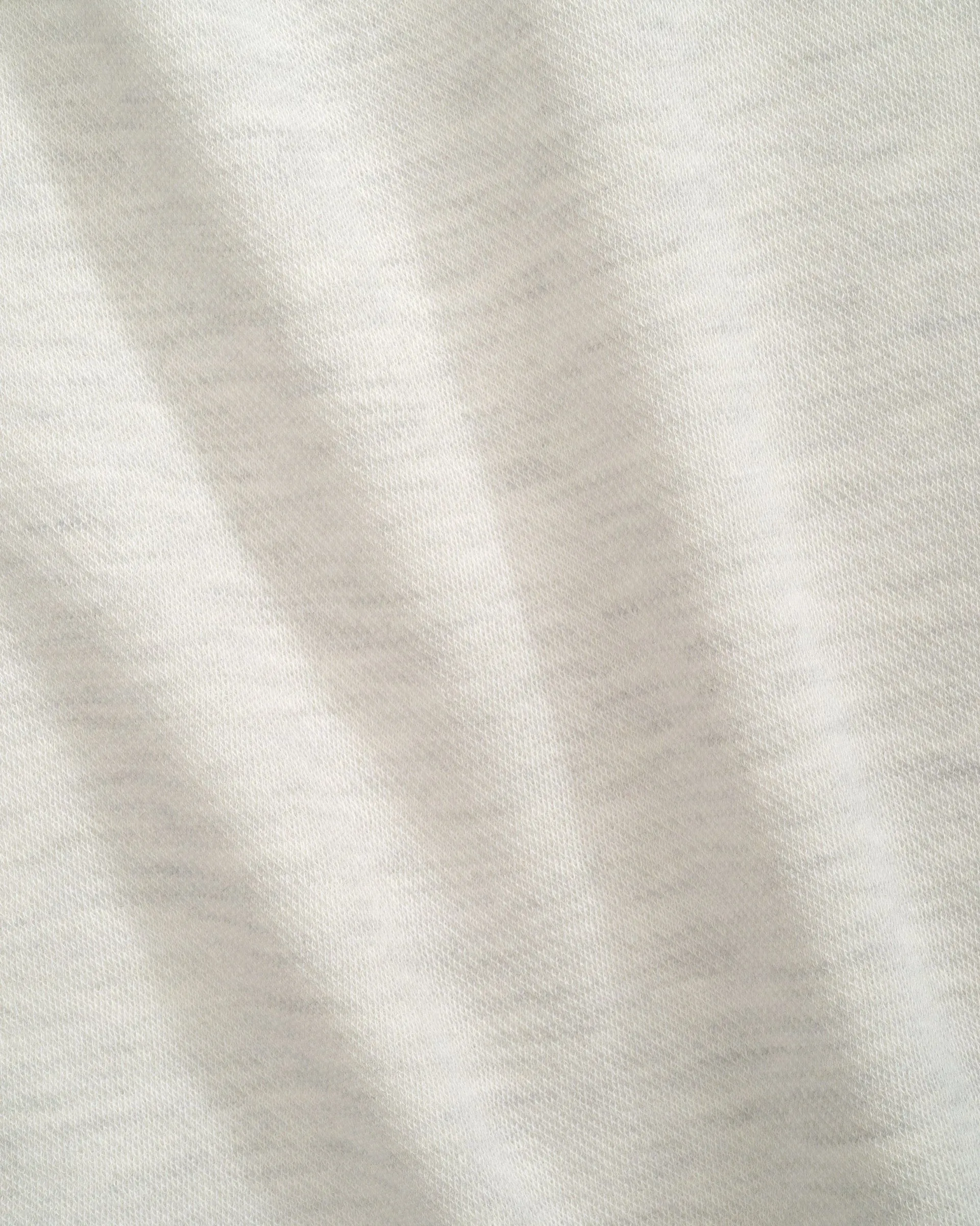 Carlson Merino 1/4 Zip Pullover