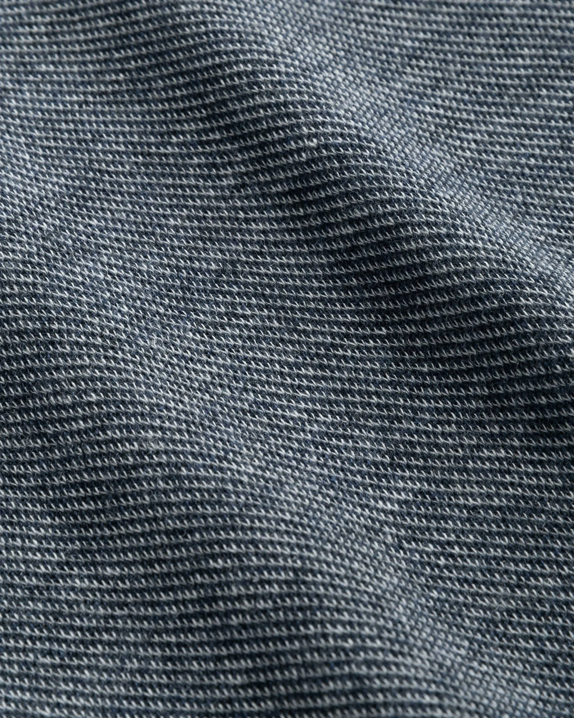 Carlson Merino 1/4 Zip Pullover