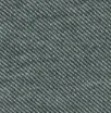 Carlson Merino 1/4 Zip Pullover