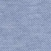 Carlson Merino 1/4 Zip Pullover