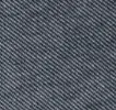 Carlson Merino 1/4 Zip Pullover