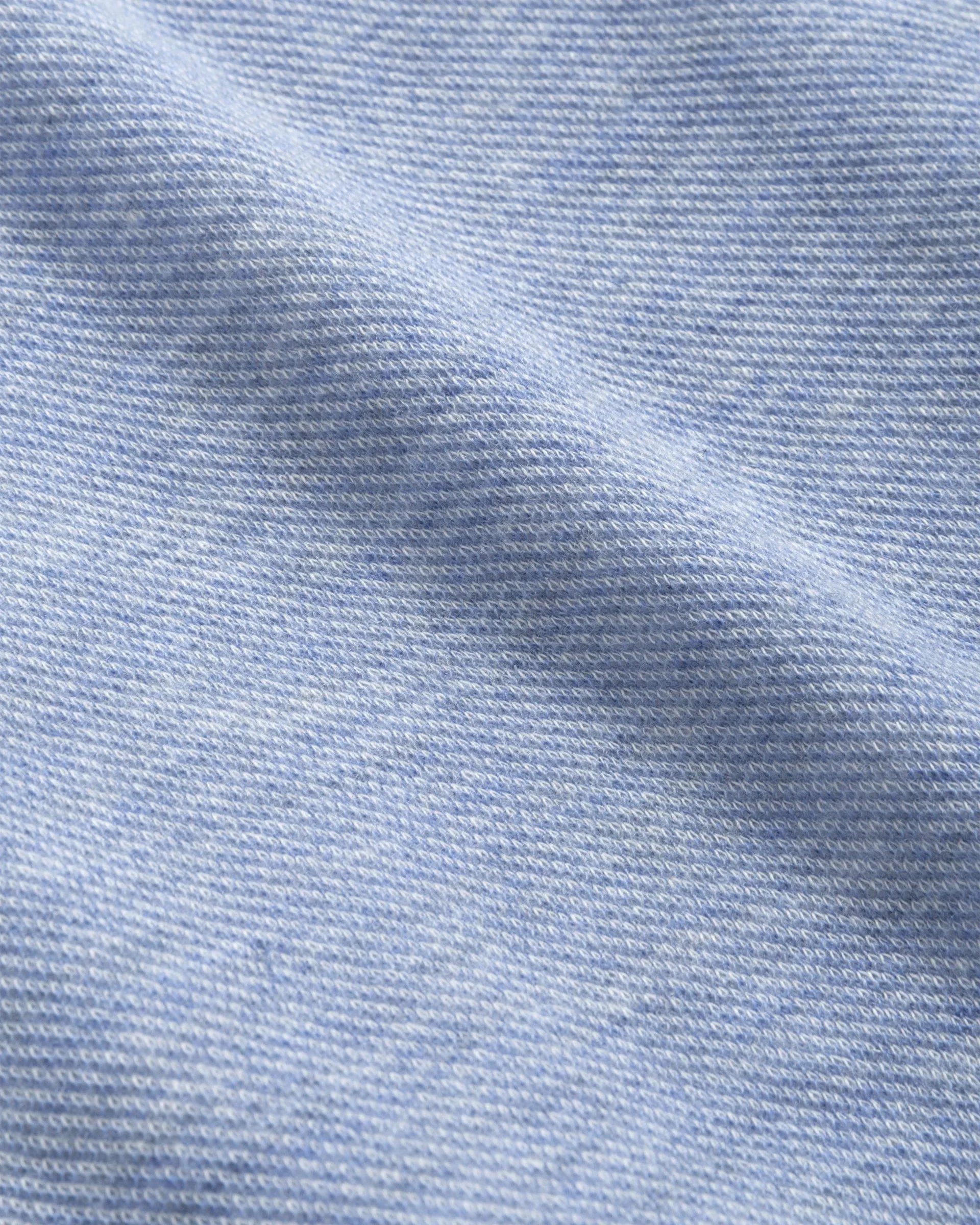 Carlson Merino 1/4 Zip Pullover