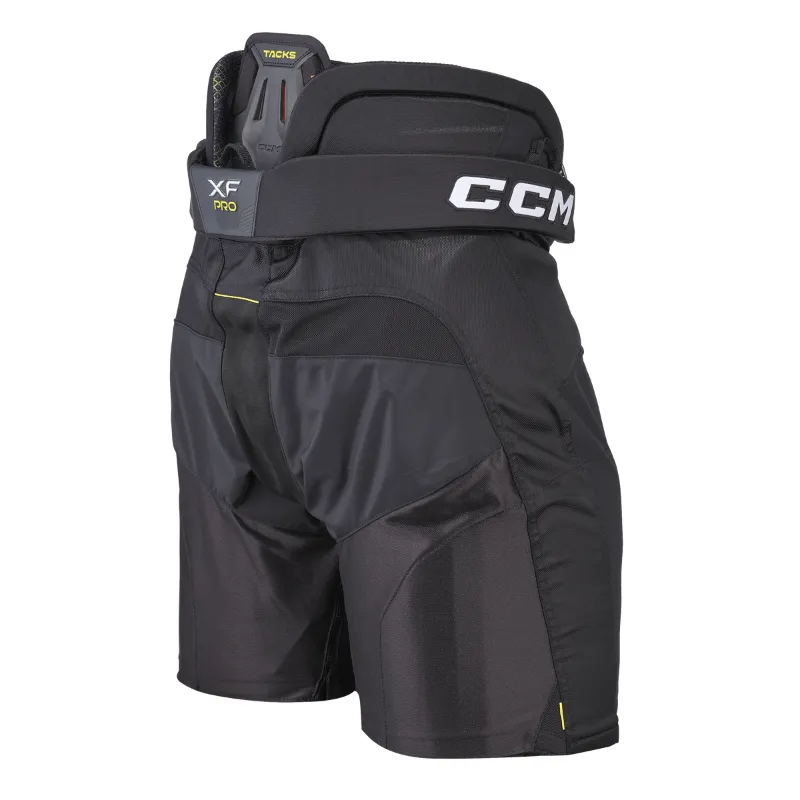CCM Tacks XF Pro Hockey Pants - Senior (2024)