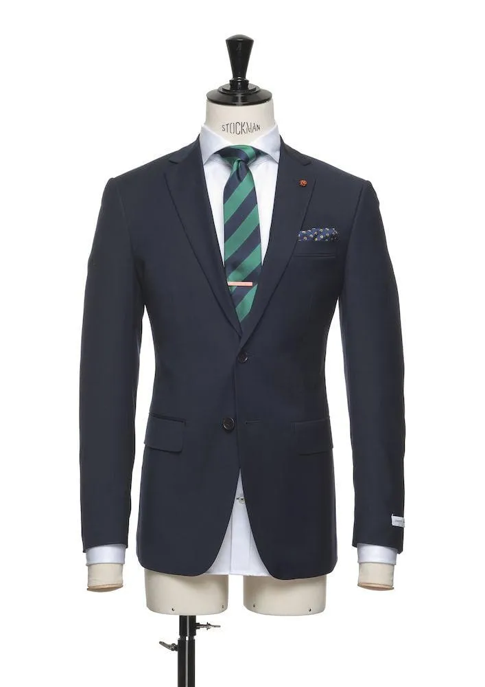 classic blazer men