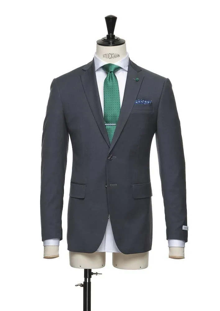 classic blazer men
