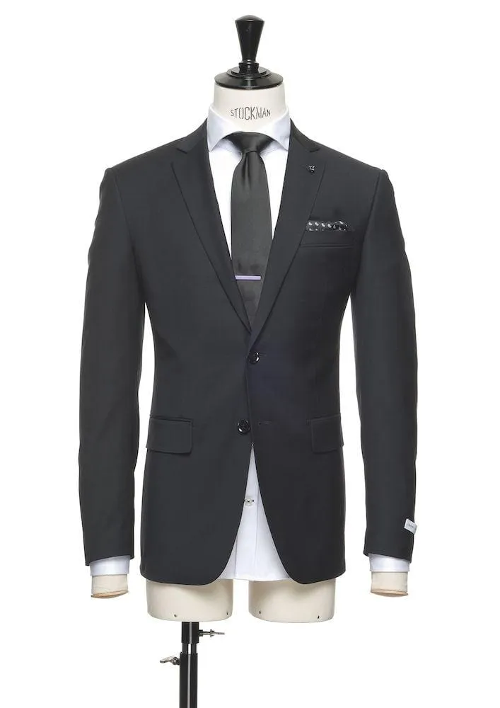 classic blazer men