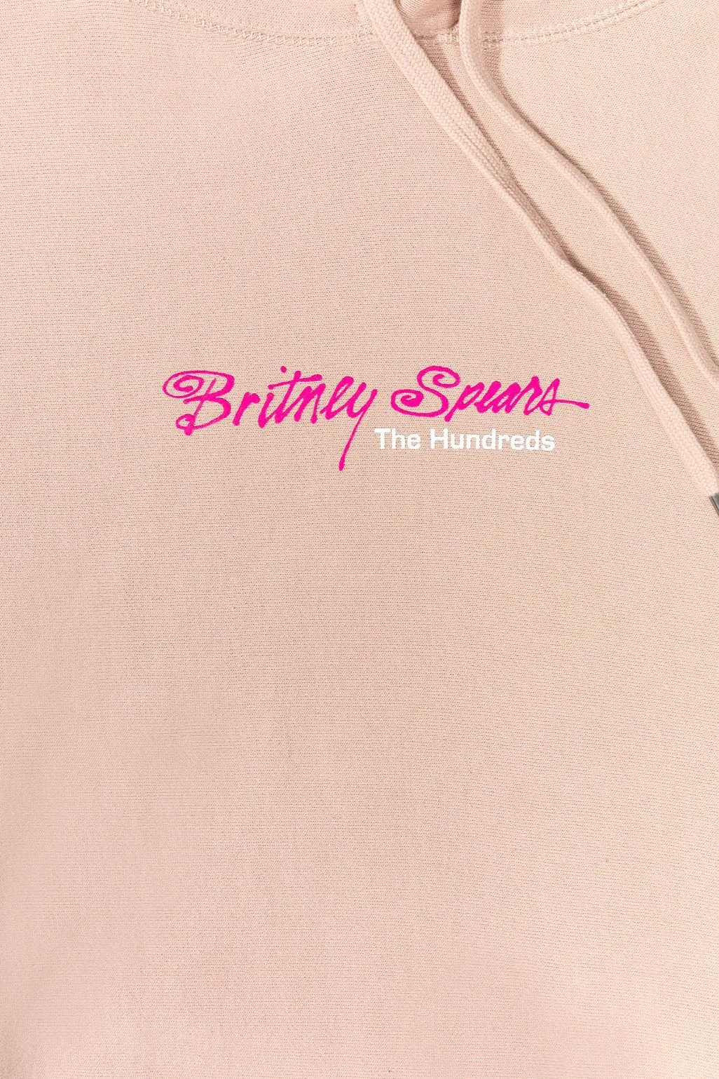 Dreams Pullover Hoodie