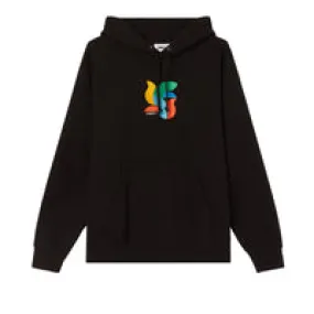Edison Hood