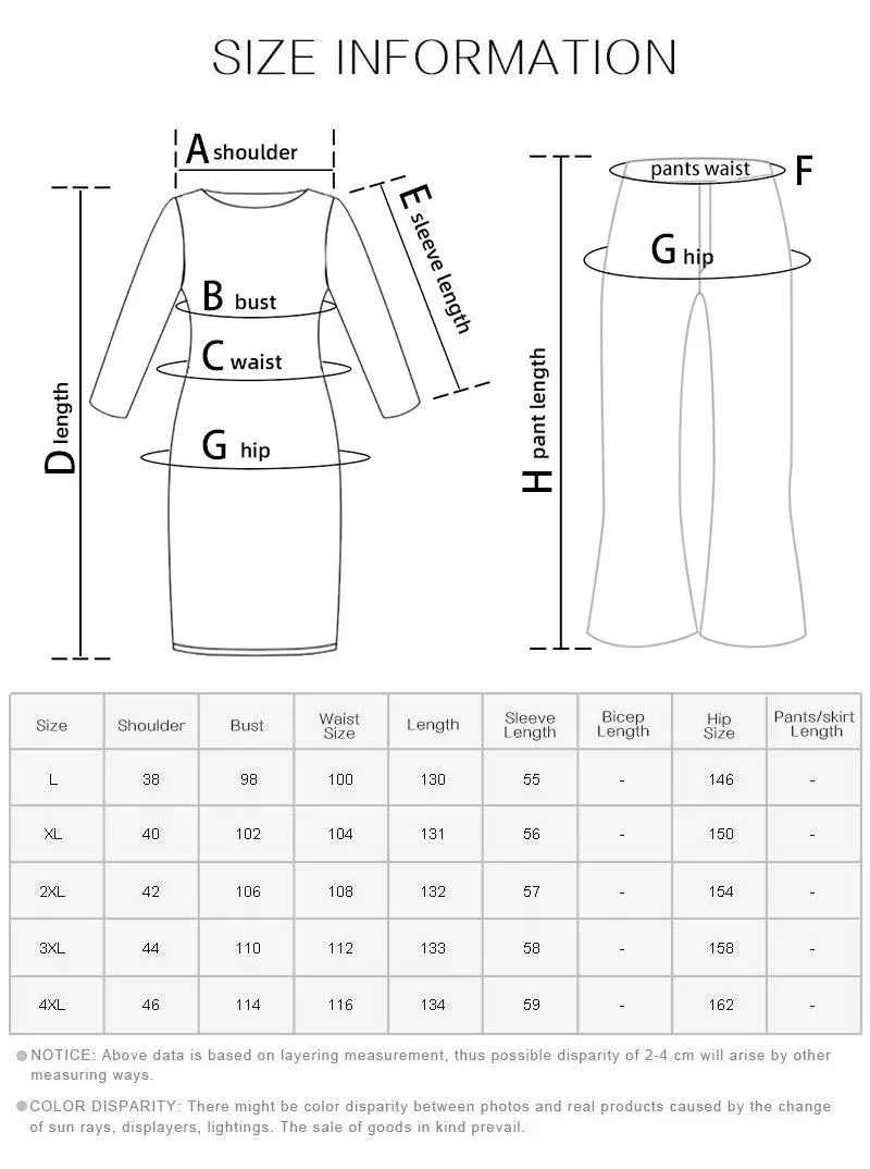 FashionSierra - New Summer Women Long Dress Fashion Sweet Pure Blue Color O-neck Pleated Cake Loose Large Size Big Swing Long Sleeve Dresses