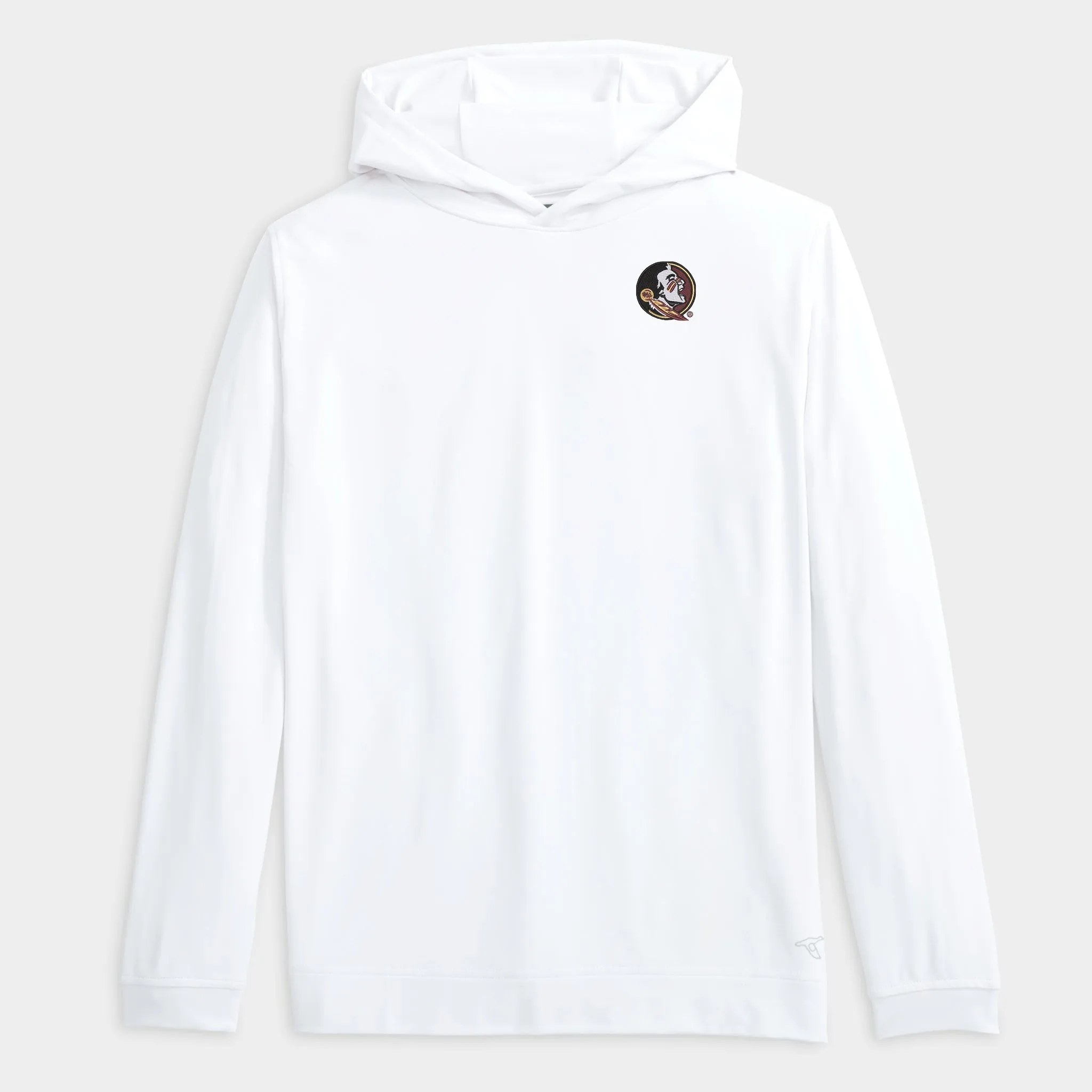 Florida State Bankhead Venture Performance Hoodie