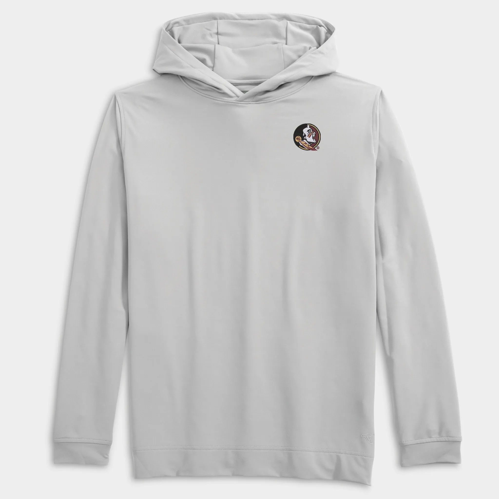 Florida State Bankhead Venture Performance Hoodie