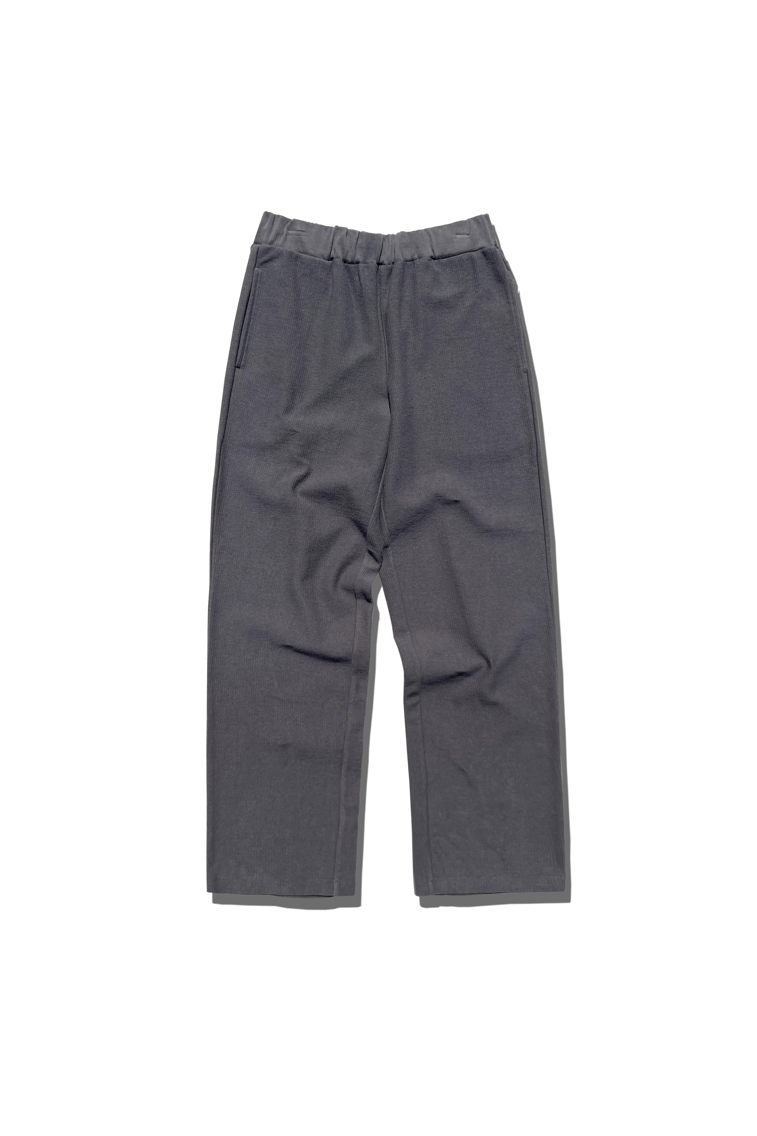 Freshman Corduroy Pants