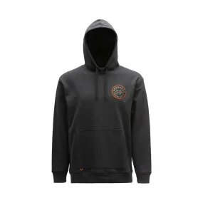 Grundens Hook Patch Hoodie
