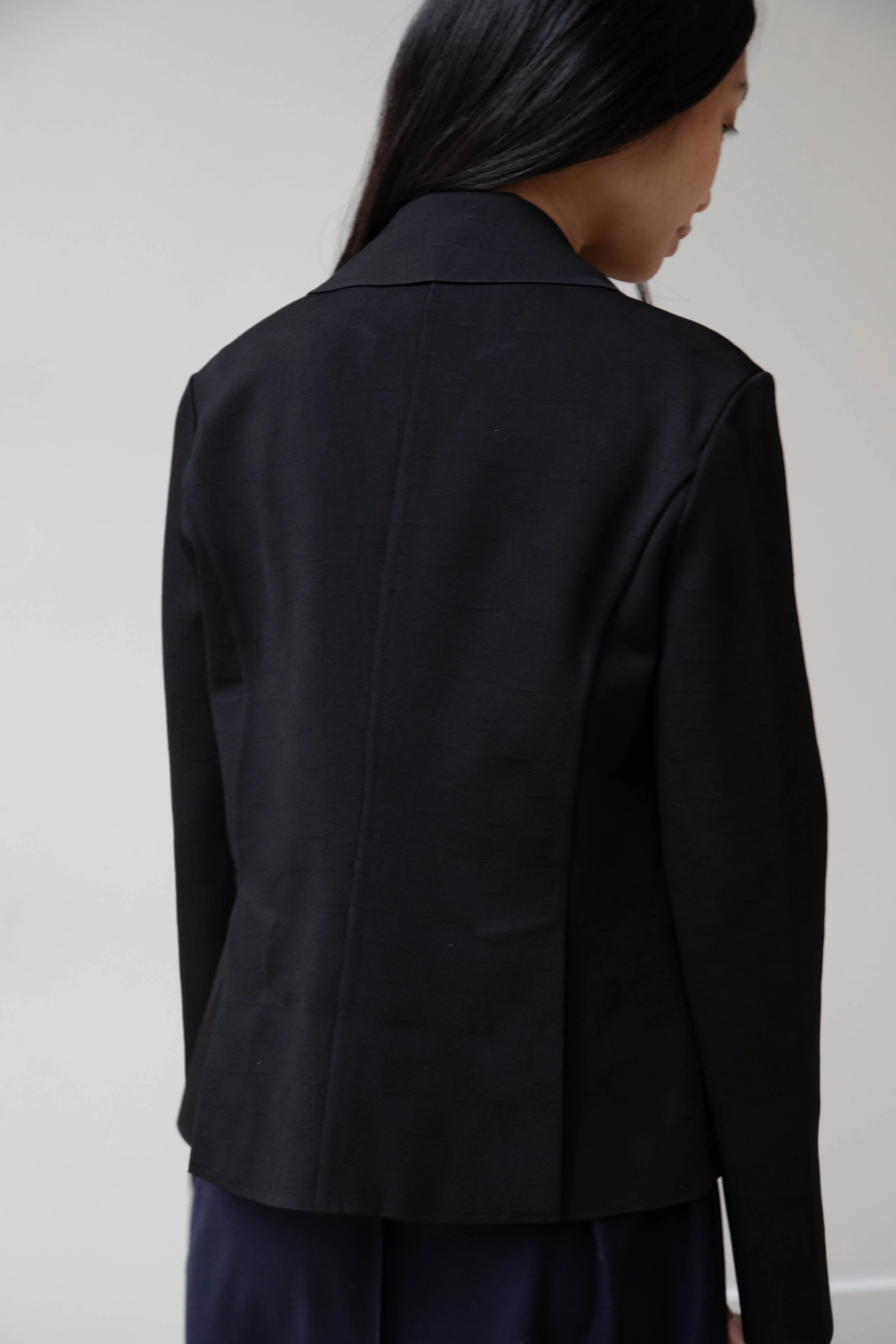 High Sport | NSFW Lola Jacket