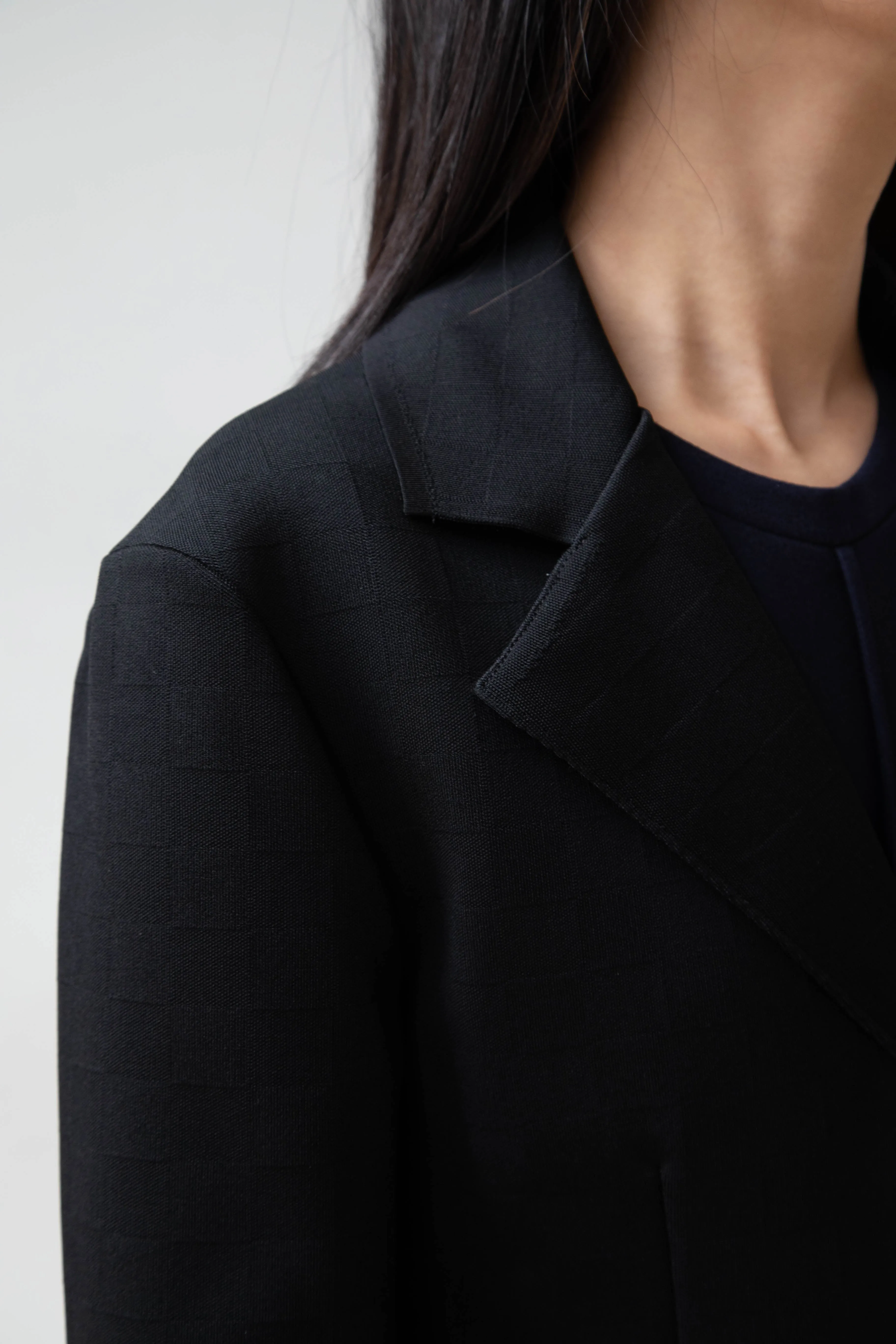 High Sport | NSFW Lola Jacket