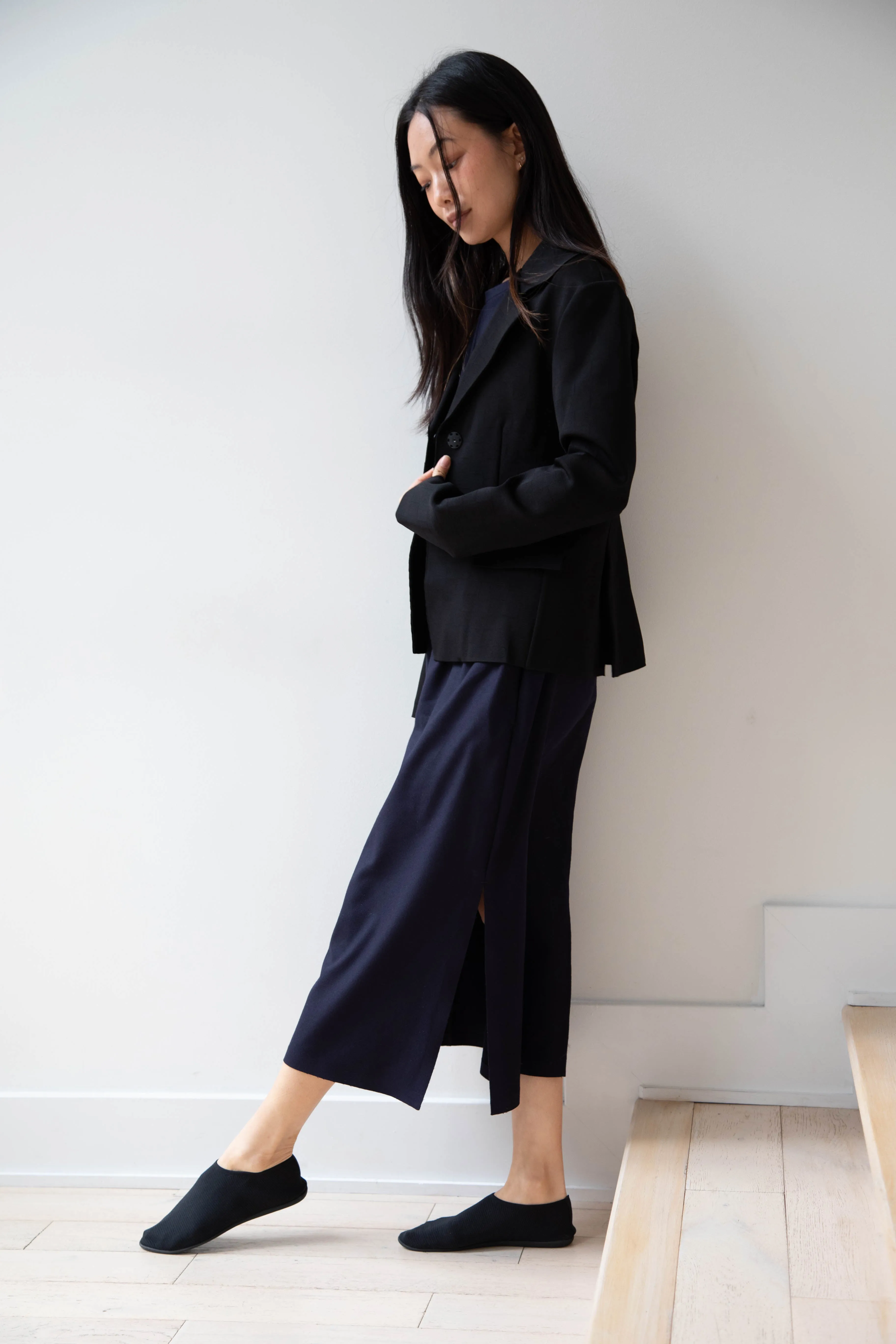 High Sport | NSFW Lola Jacket