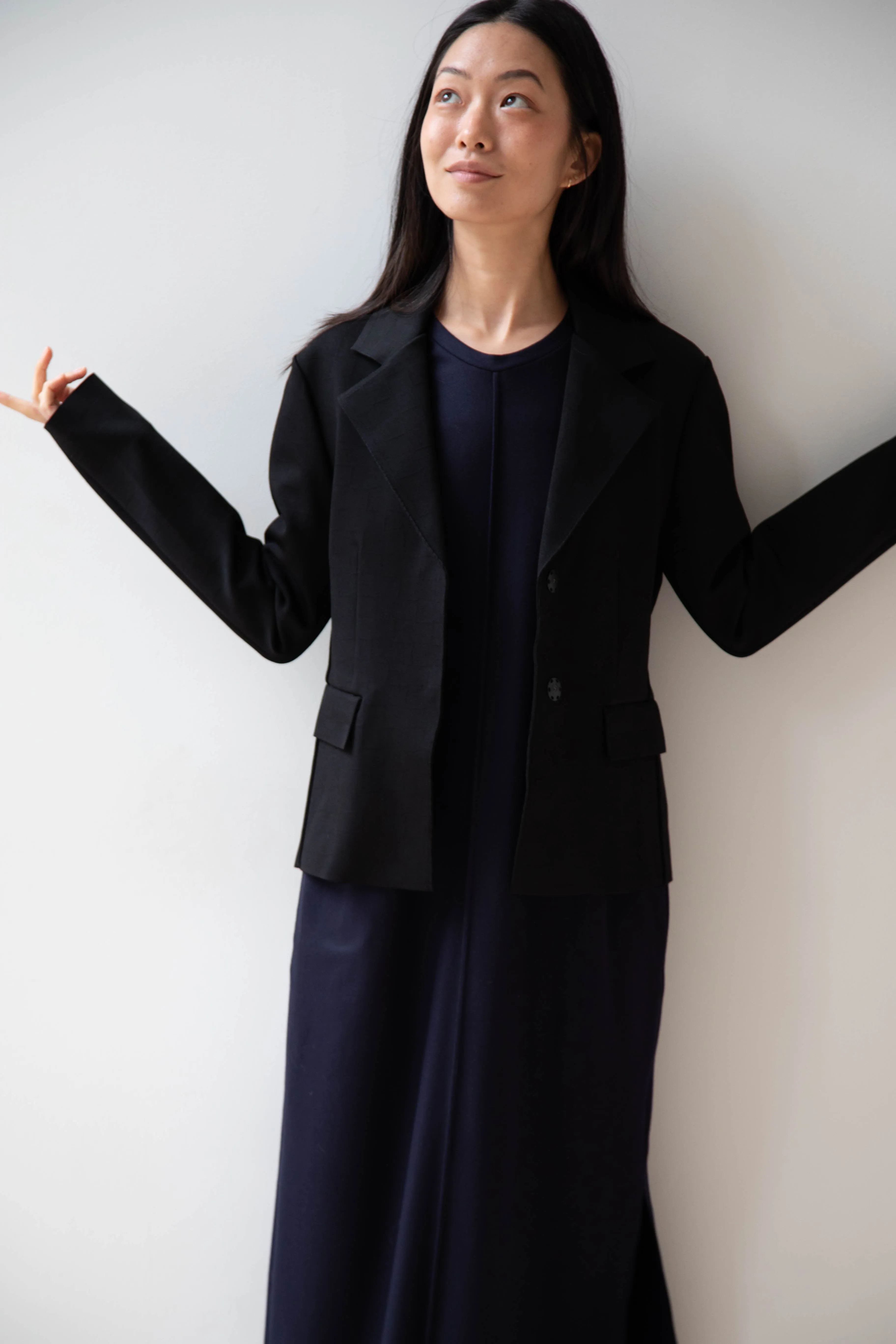 High Sport | NSFW Lola Jacket