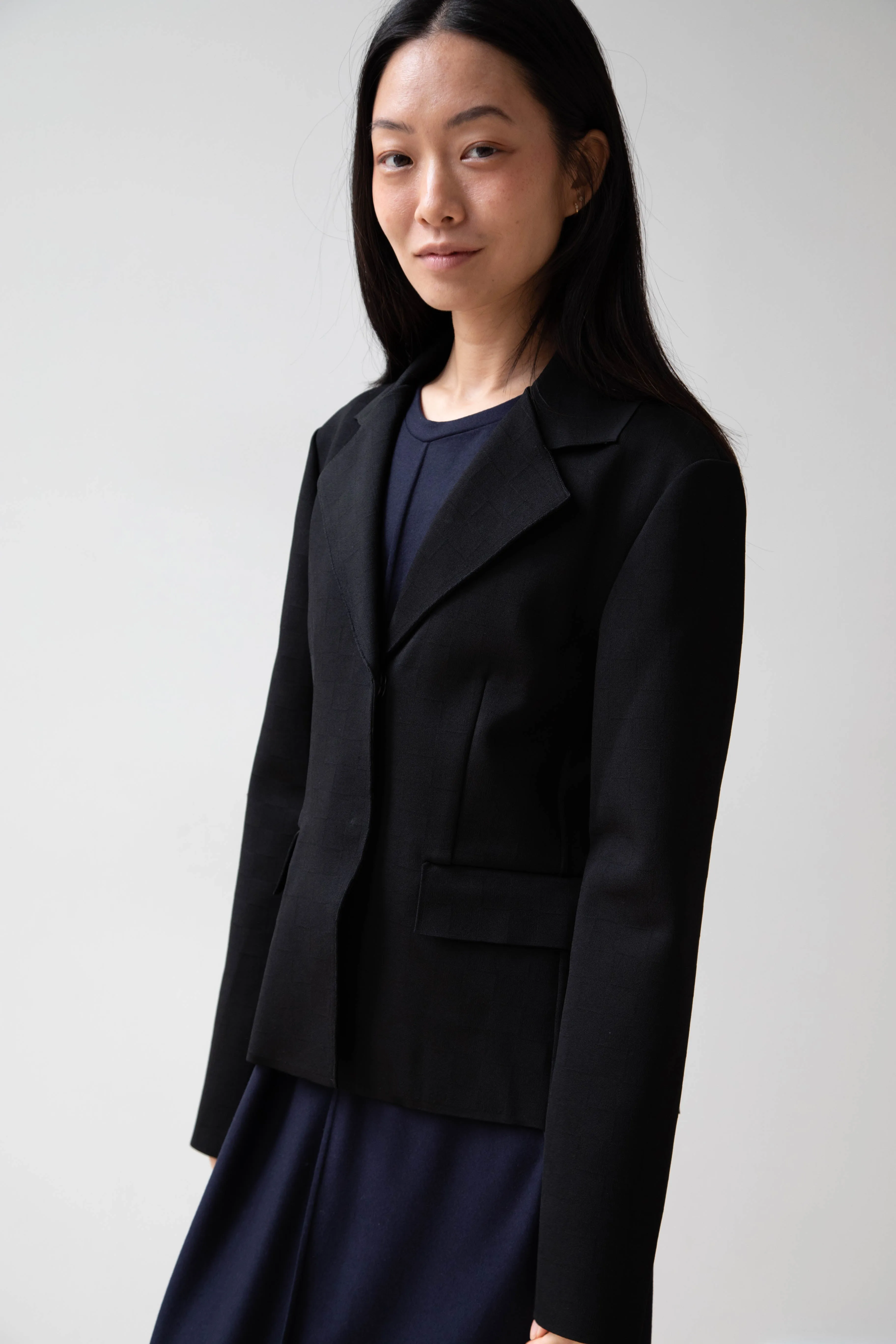 High Sport | NSFW Lola Jacket