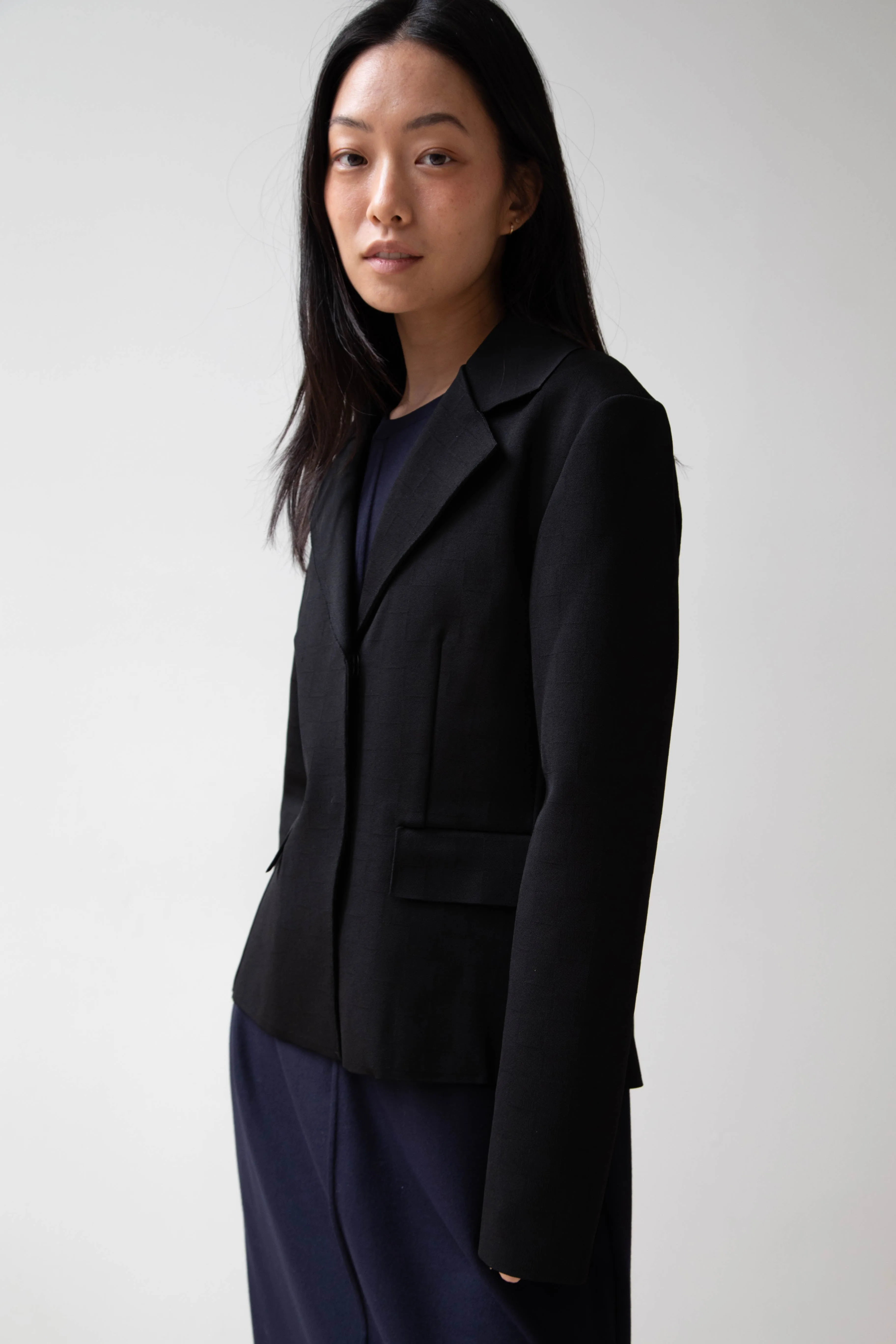 High Sport | NSFW Lola Jacket