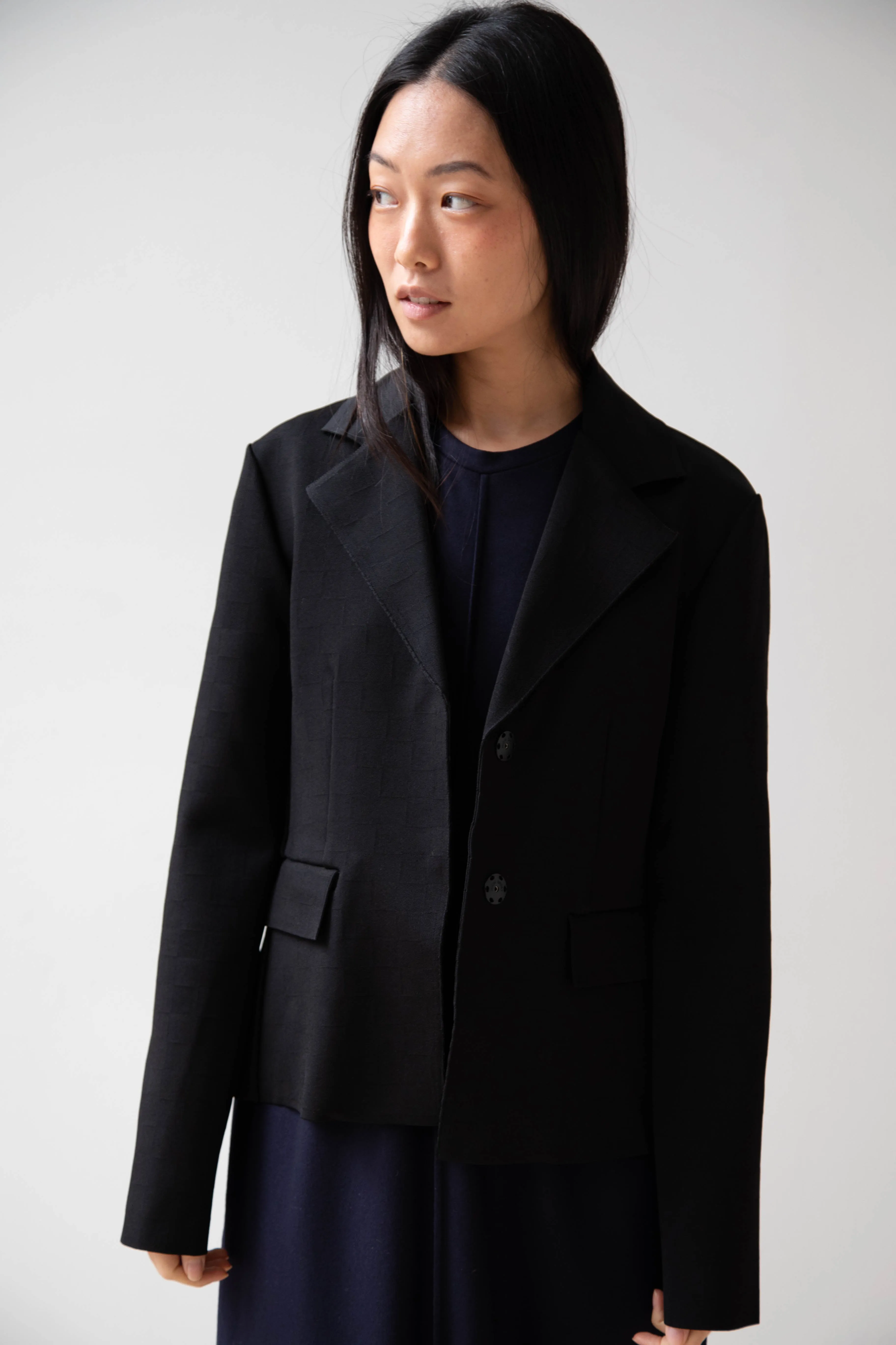 High Sport | NSFW Lola Jacket