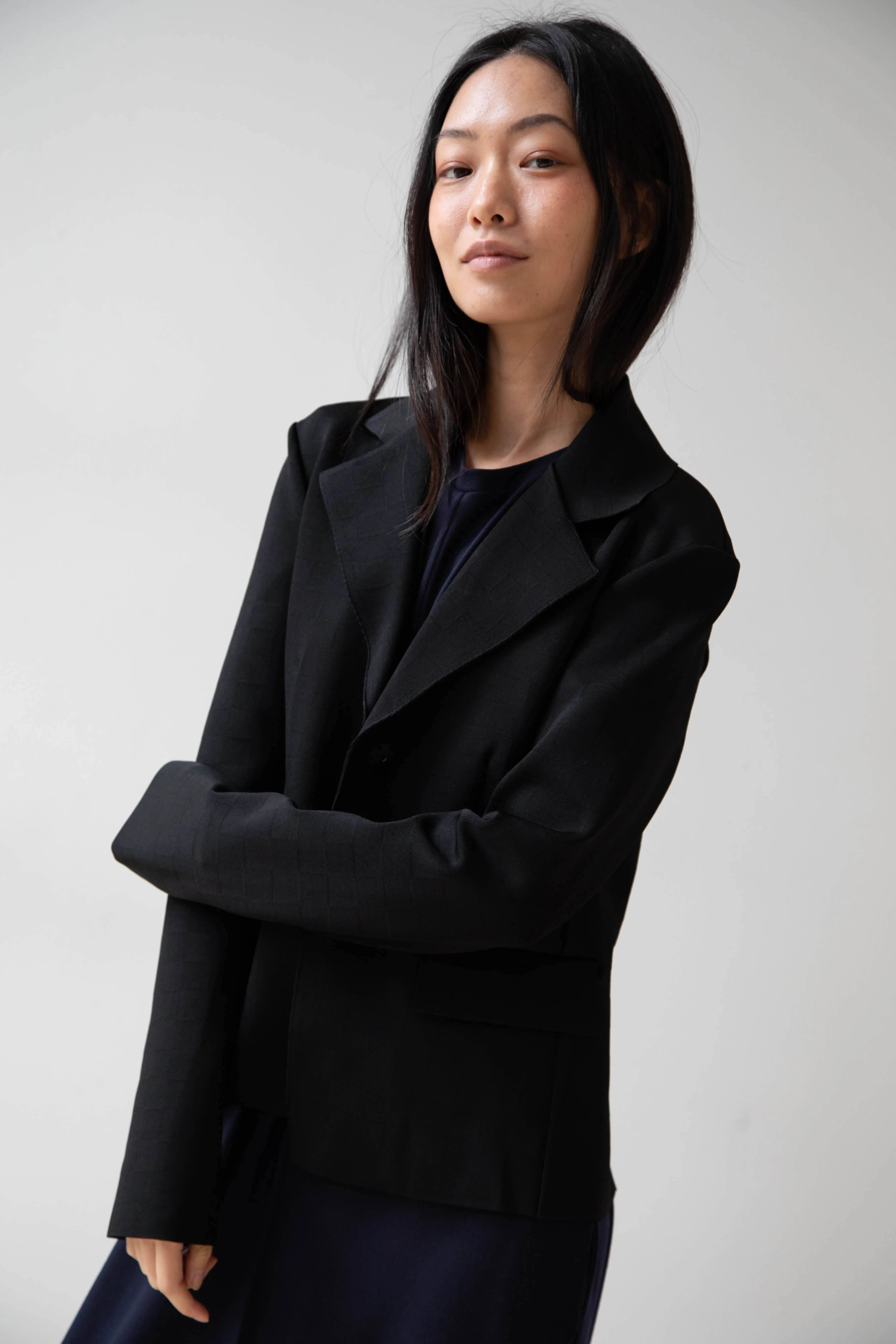 High Sport | NSFW Lola Jacket