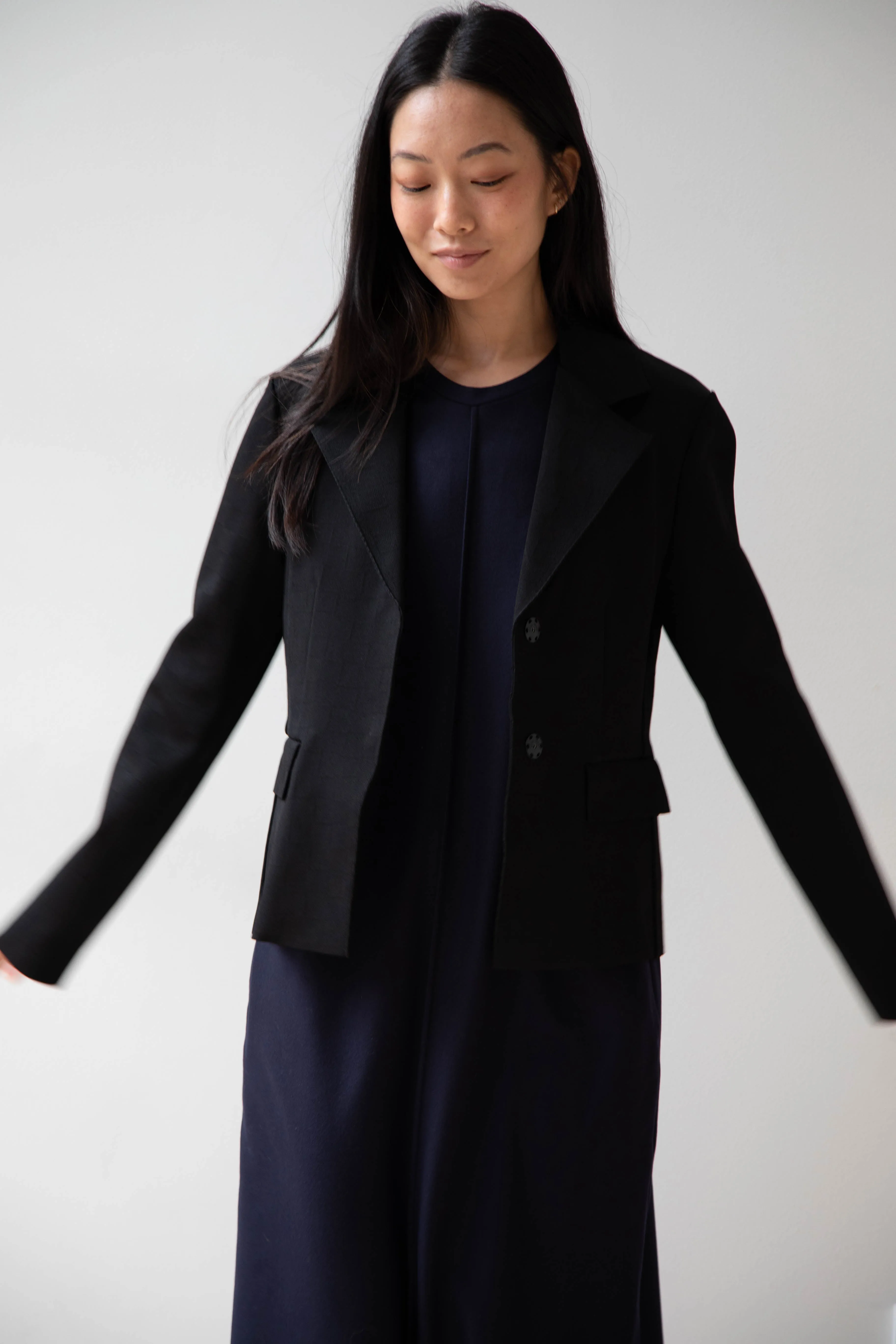 High Sport | NSFW Lola Jacket