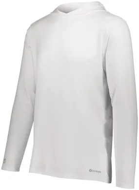 Holloway Electrify Coolcore® Hoodie