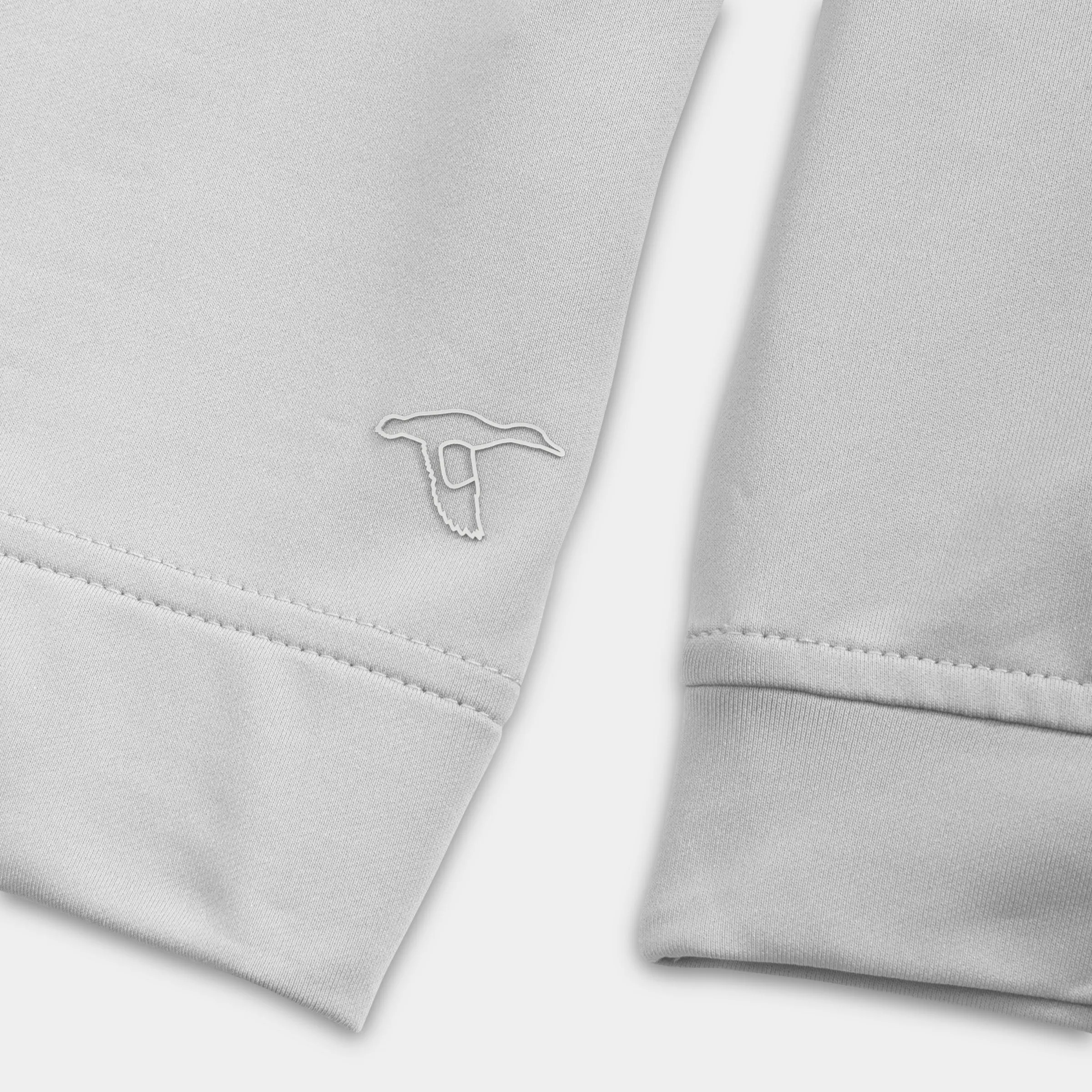 ICM Bankhead Venture Performance Hoodie