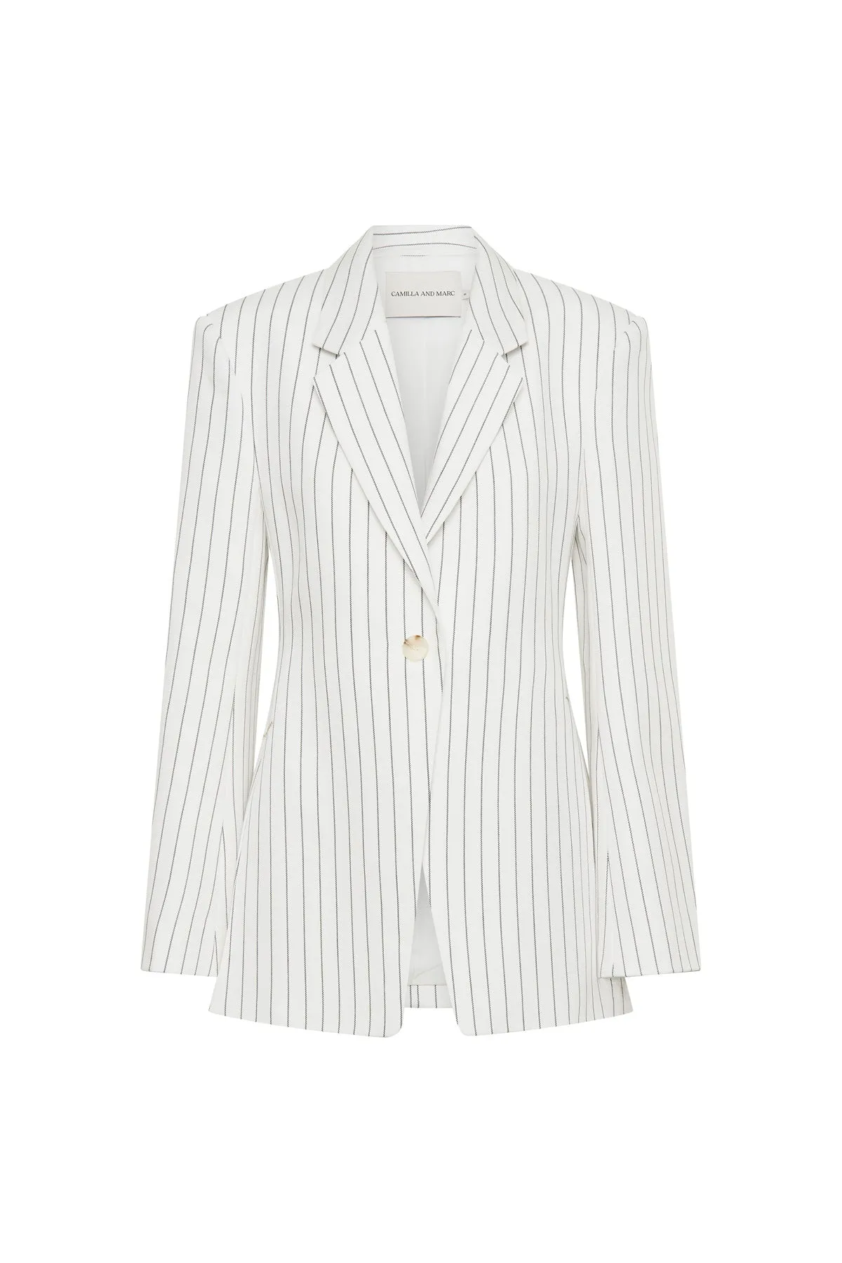 Jagger Blazer