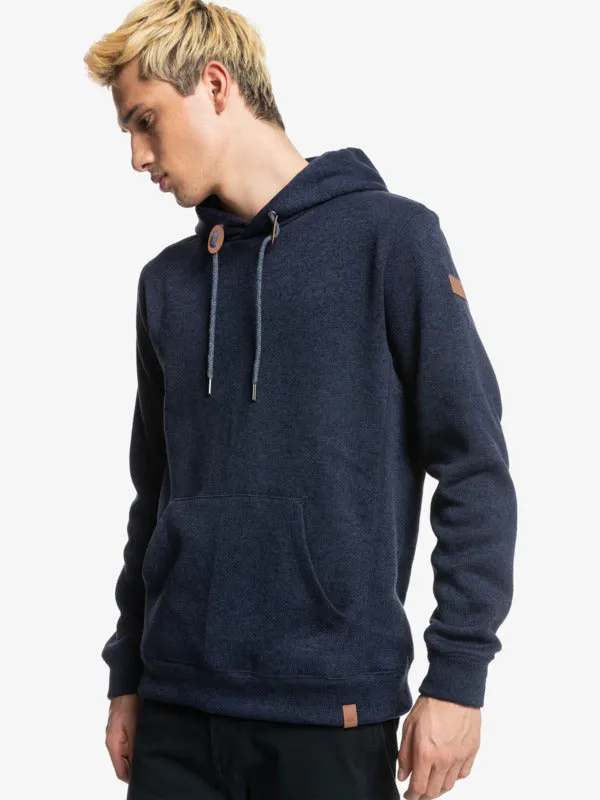 Keller Hoodie
