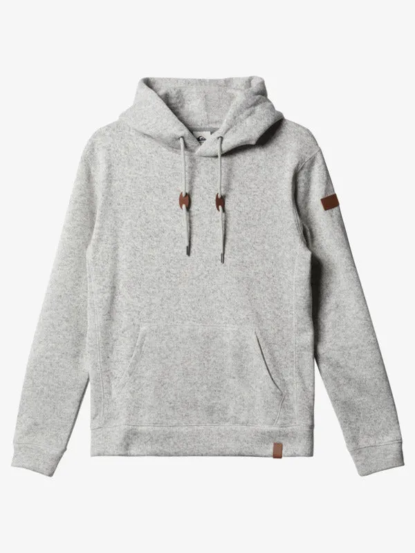 Keller Hoodie